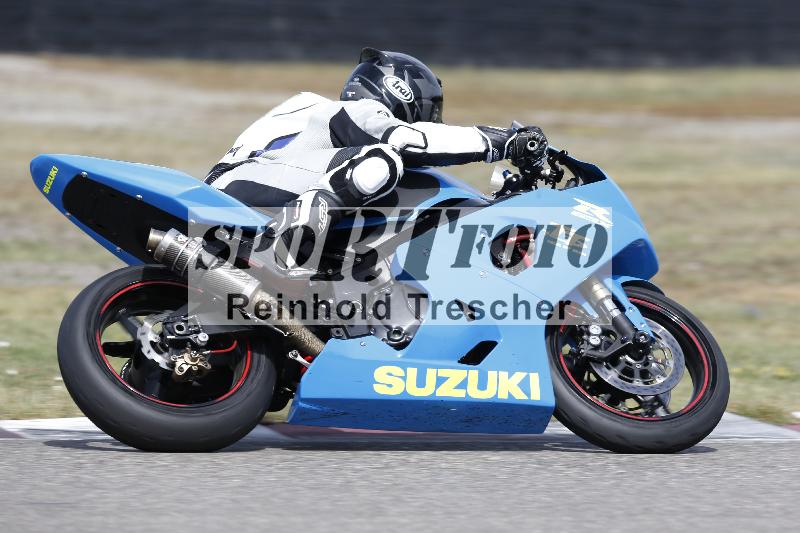 /37 09.08.2026  Pluess Motosport ADR/Freies Fahren/73